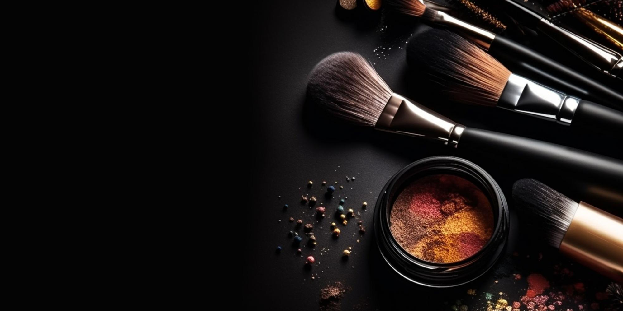 Read more about the article Lorem ipsum dolor sit