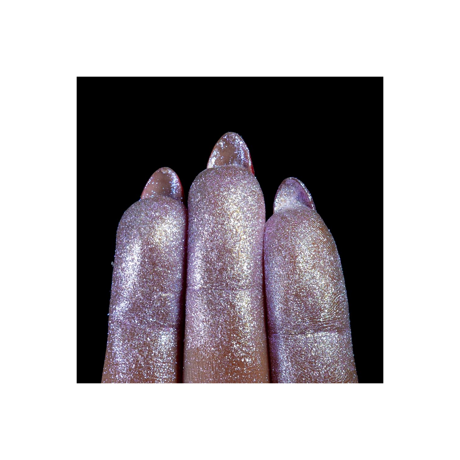 pigment-sypki-cornflower (1)