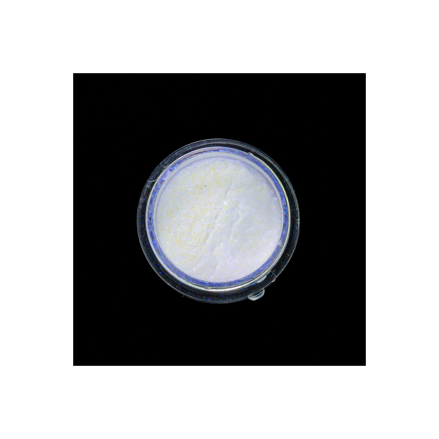 pigment-sypki-cornflower (2)
