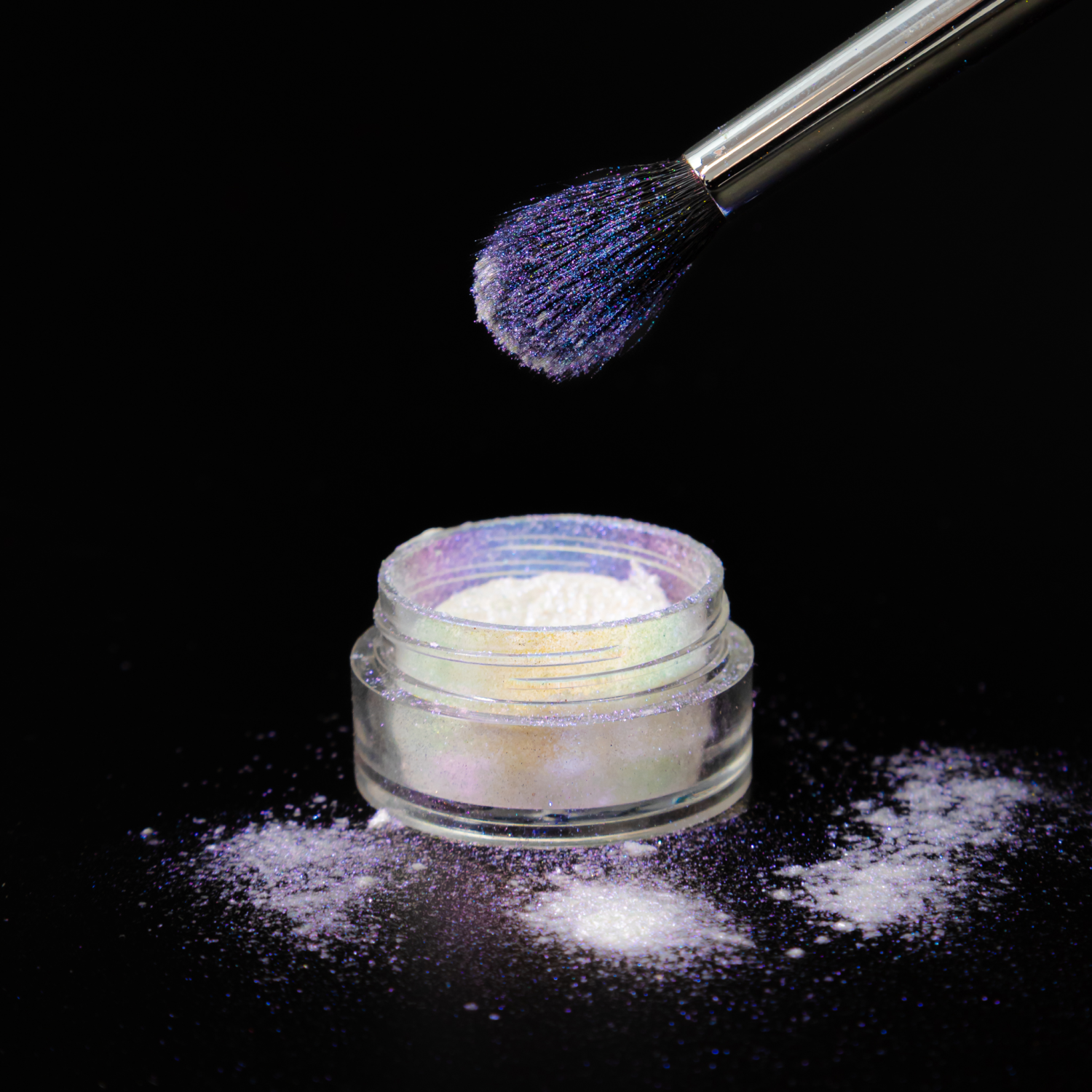 pigment-sypki-cornflower