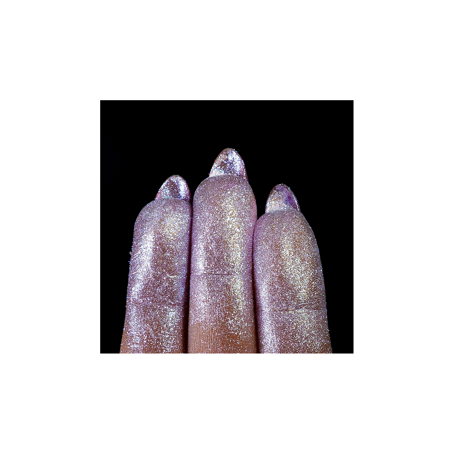 pigment-sypki-morning-dew (1)