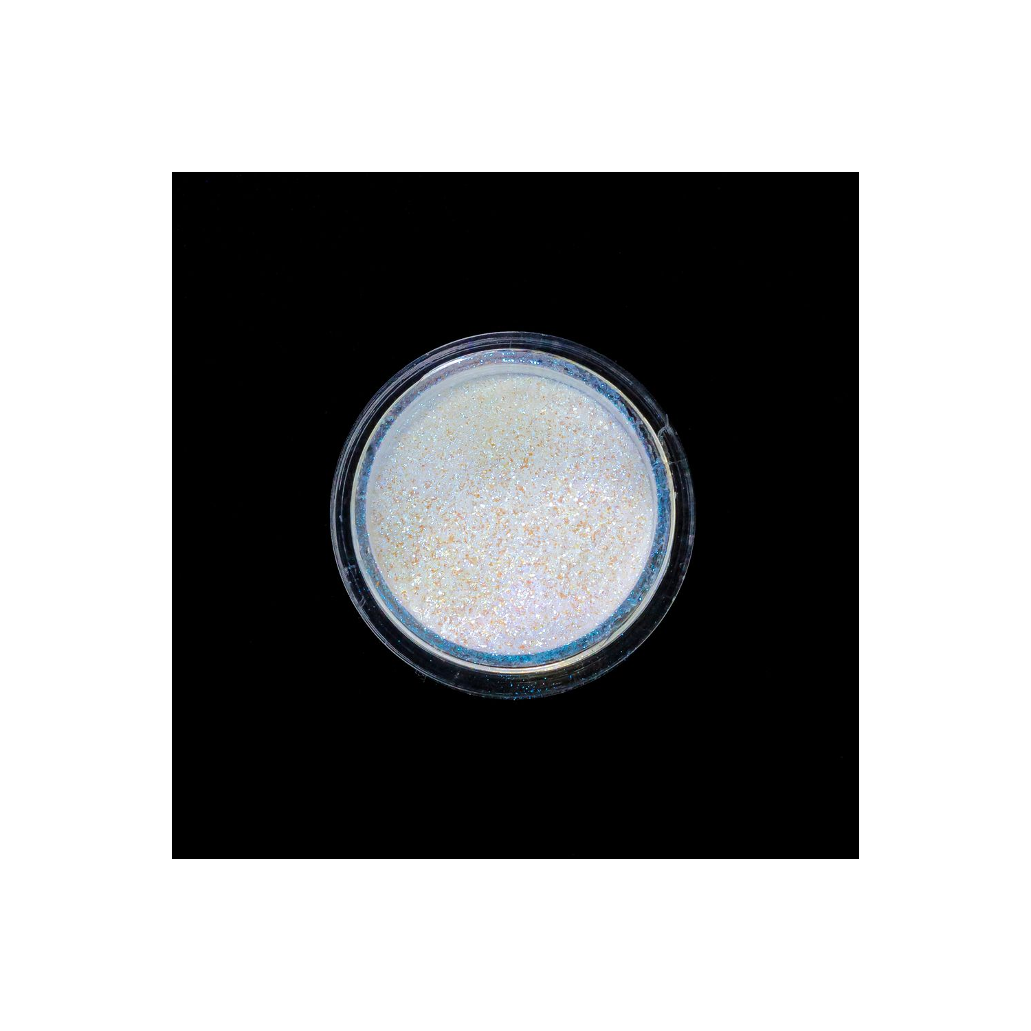 pigment-sypki-morning-dew (2)