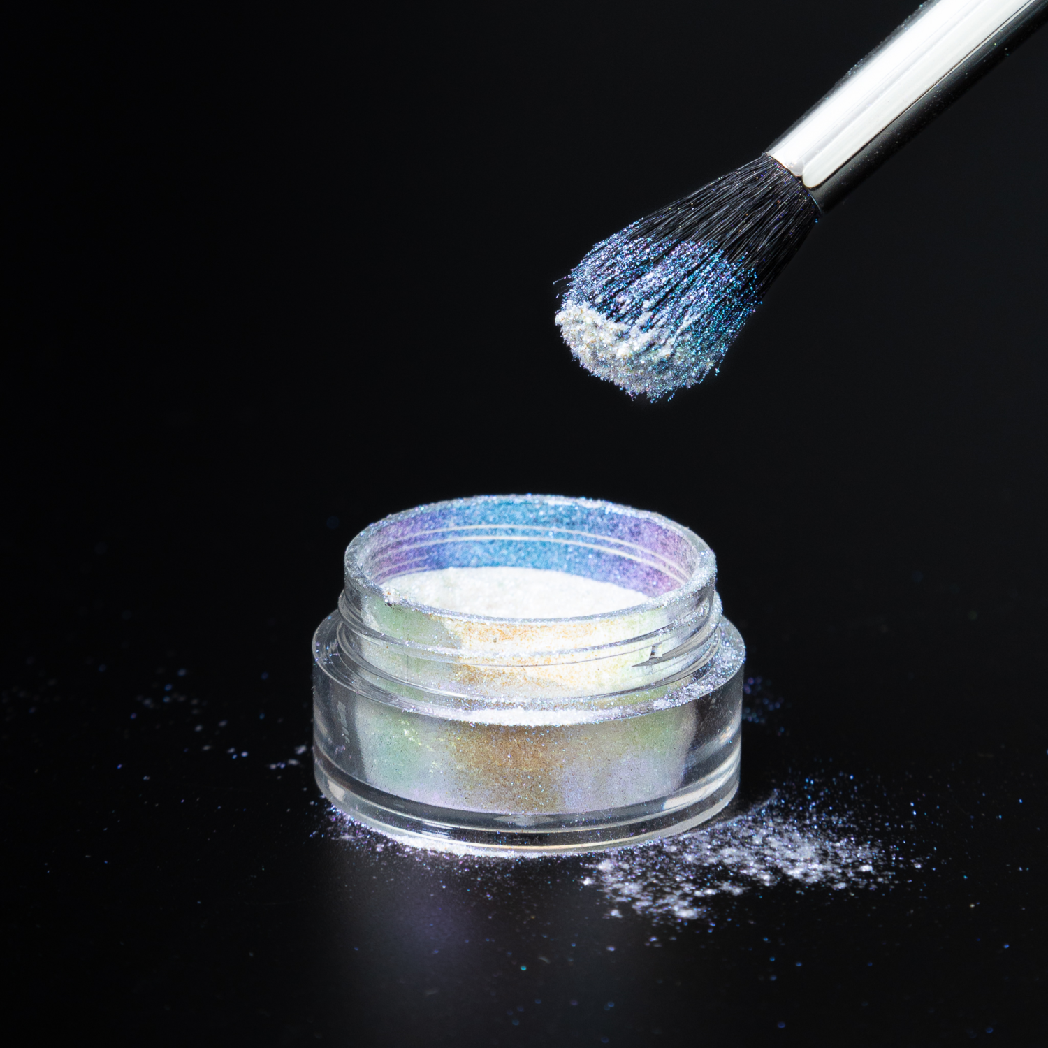 pigment-sypki-morning-dew