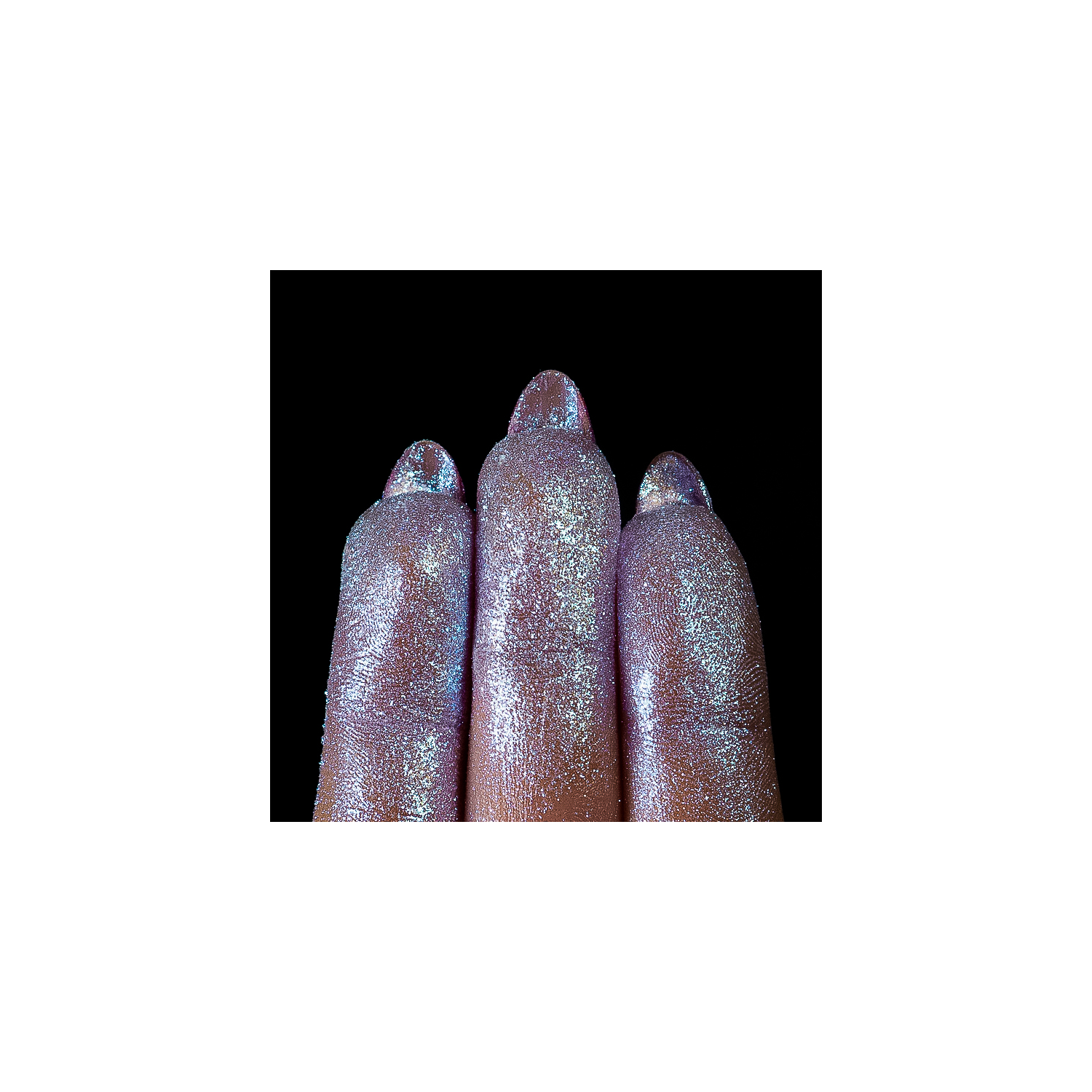 pigment-sypki-purple-frost (1)