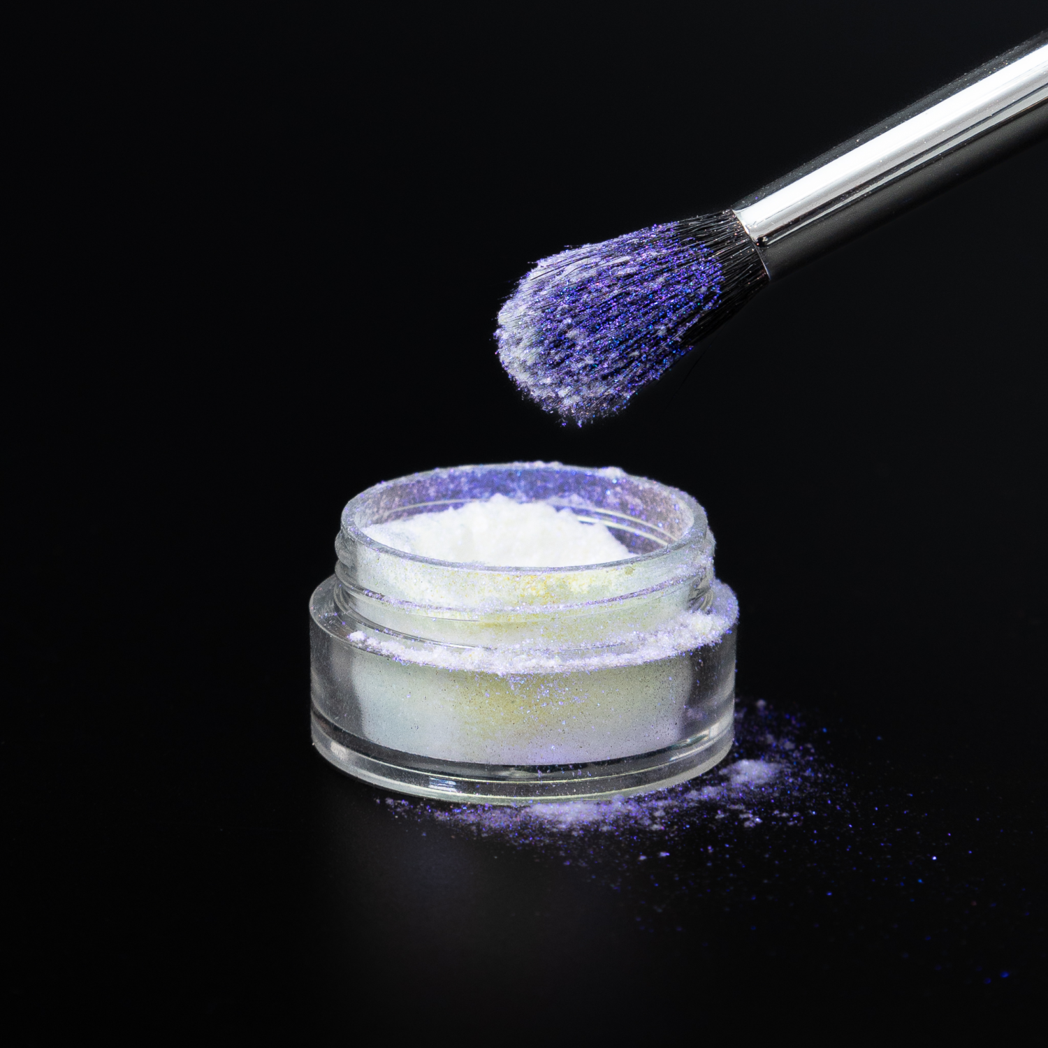 pigment-sypki-purple-frost