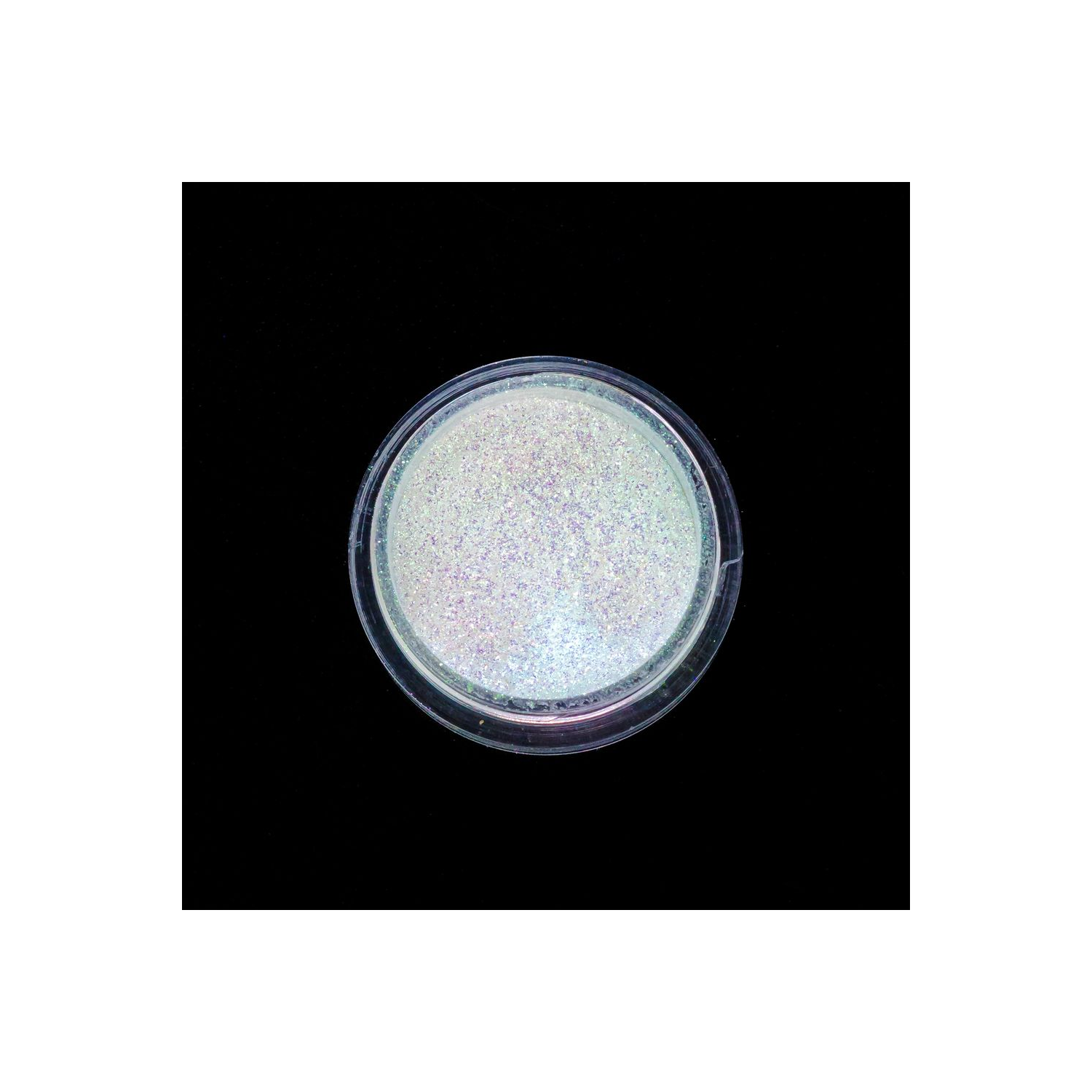 pigment-sypki-yellow-mist (2)
