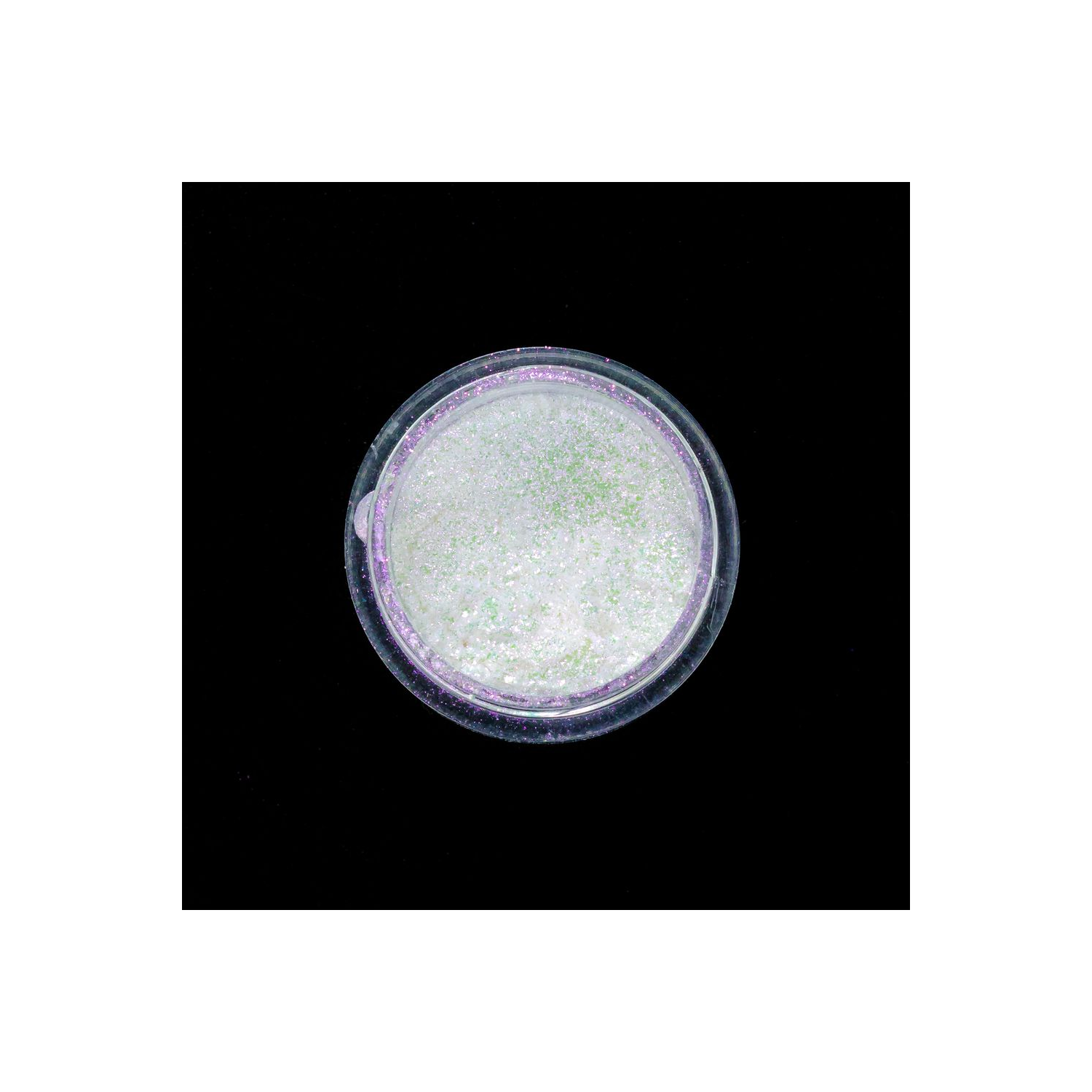 pigment-warm-sunrise (2)